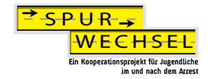 Logo_Spurwechsel